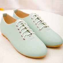 Women Flat Shoes