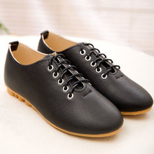 Women Flat Shoes