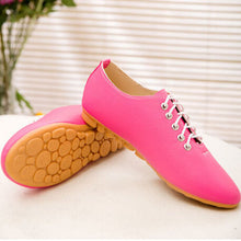 Women Flat Shoes