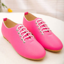 Women Flat Shoes