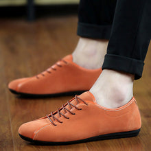 Casual Shoes
