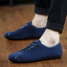 Casual Shoes
