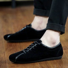 Casual Shoes